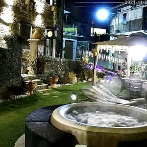 B&B Il Folletto del Lago